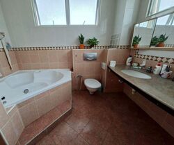 Hai Sing Crescent (D19), Semi-Detached #586691061
